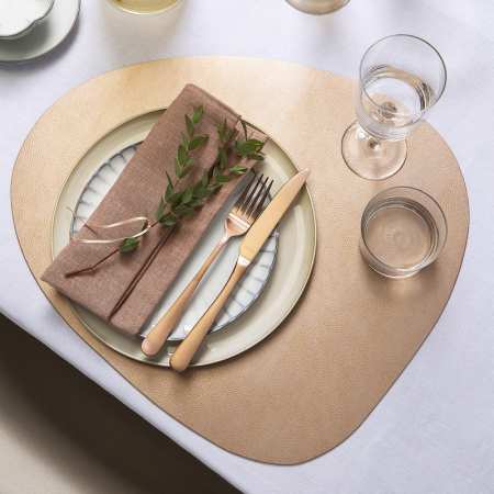 Set de Table GALET