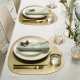 Set de Table GALET