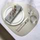 Set de Table GALET