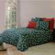 Parure Housse de Couette MALDIVES