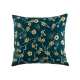 Parure Housse de Couette MALDIVES
