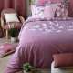 Parure Housse de Couette KANDA