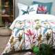 Parure Housse de Couette SIMBEL
