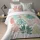 Parure Housse de Couette SINGAPOUR