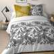 Parure Housse de Couette SOPHITIA