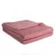 Couverture MOHAIR