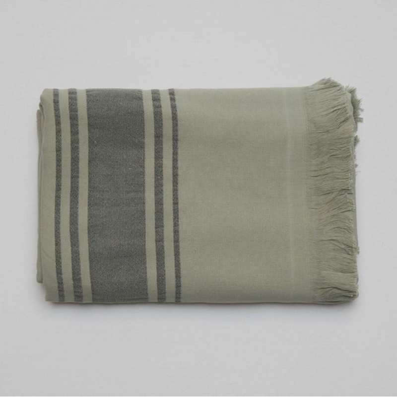 Fouta Mykonos