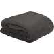 Couverture DOUDOU