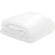 Couverture DOUDOU
