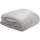 Couverture DOUDOU