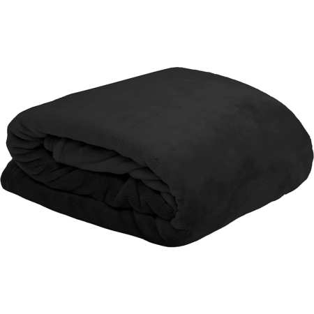 Couverture DOUDOU
