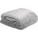 Couverture DOUDOU