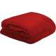 Couverture DOUDOU
