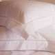 Drap Housse Bonnets 50 cm - Collection VENDÔME
