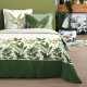 Parure Housse de Couette TOPIARY