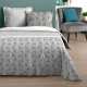 Parure Housse de Couette CANBERRA