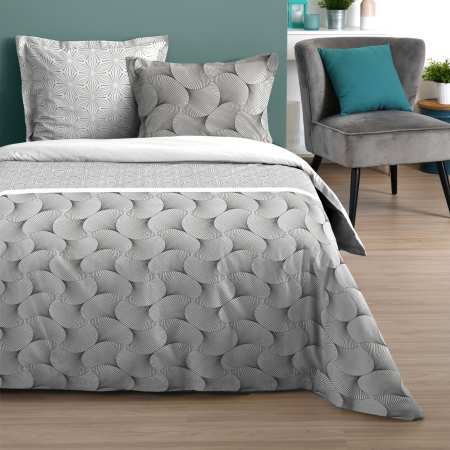 Parure Housse de Couette CANBERRA