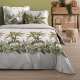 Parure Housse de Couette ANTILLES