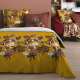 Parure Housse de Couette CURIOSITY