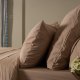 Drap Housse Bonnets 40 cm - Collection CHAMBORD