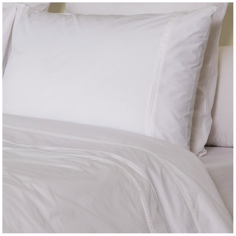 Drap Plat - Collection CHAMBORD