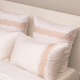 Housse de Couette - Collection FONTAINEBLEAU