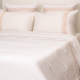 Housse de Couette - Collection FONTAINEBLEAU