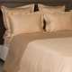 Housse de Couette SATIN BIO