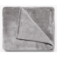 Couverture Marmotte 400 g/m²