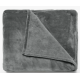 Couverture Marmotte 400 g/m²
