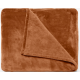 Couverture Marmotte 400 g/m²