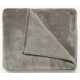 Couverture Marmotte 400 g/m²