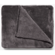 Couverture Marmotte 400 g/m²