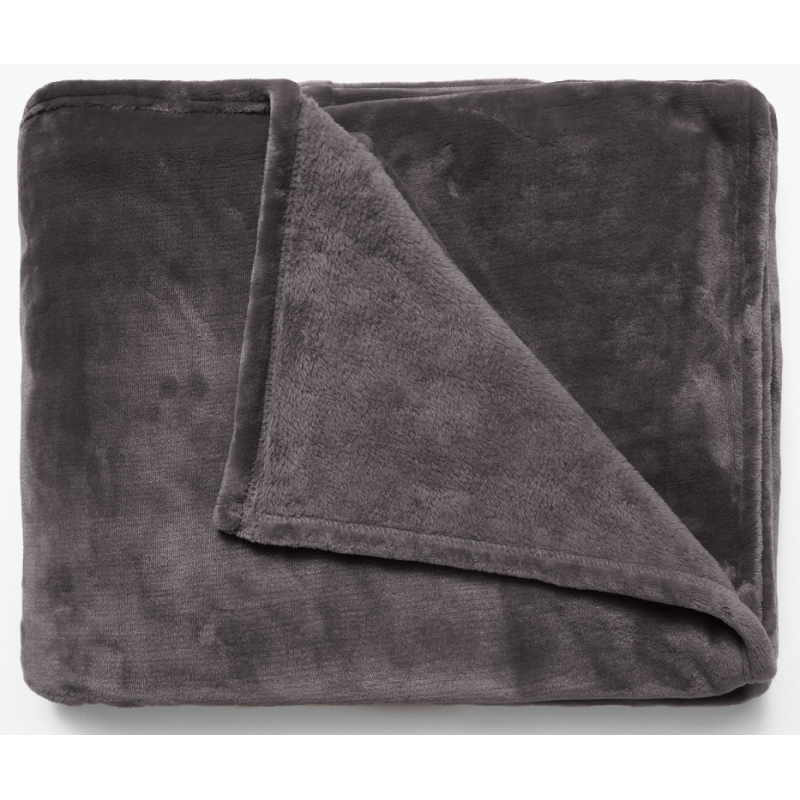 Couverture Marmotte 400 g/m²