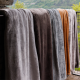 Couverture Marmotte 400 g/m²