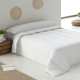 Couette ISLANDE