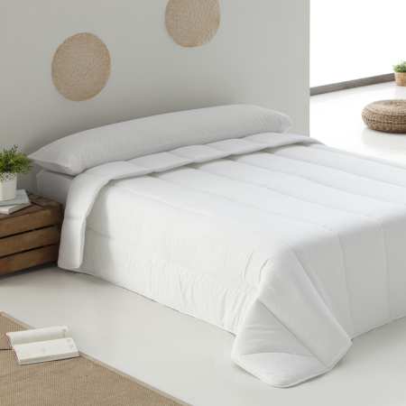 Couette ISLANDE