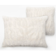 Coussin Luxe ZIBELINE