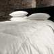 Couette Duvet Luxe