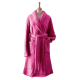 Robe de Chambre POLAIRE LUXE