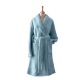 Robe de Chambre POLAIRE LUXE