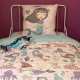 Parure Housse de Couette MAERIA