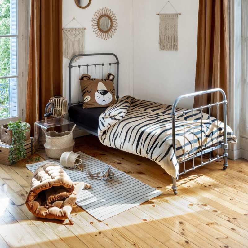 Parure Housse de Couette DIEGO Parure Housse de Couette DIEGO