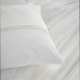 Parure Housse de Couette JEANNE COCO
