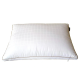 Oreiller Double Confort Luxe