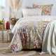 Parure Housse de Couette SVETLANA