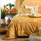 Parure Housse de Couette BAMAKO