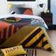 Parure Housse de Couette NASHVILLE
