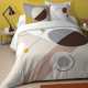 Parure Housse de Couette CHROMA