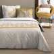 Parure Housse de Couette BODEN
